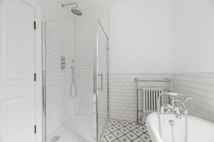Bathroom- click for photo gallery